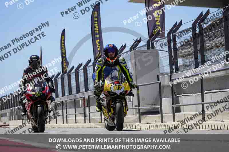 motorbikes;no limits;peter wileman photography;portimao;portugal;trackday digital images